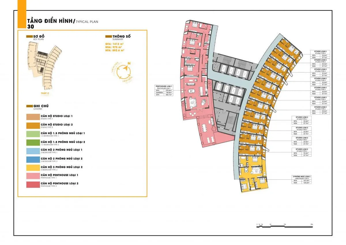 mat-bang-tang-C-30-sunbay-park mat-bang-tang-C-30-sunbay-park