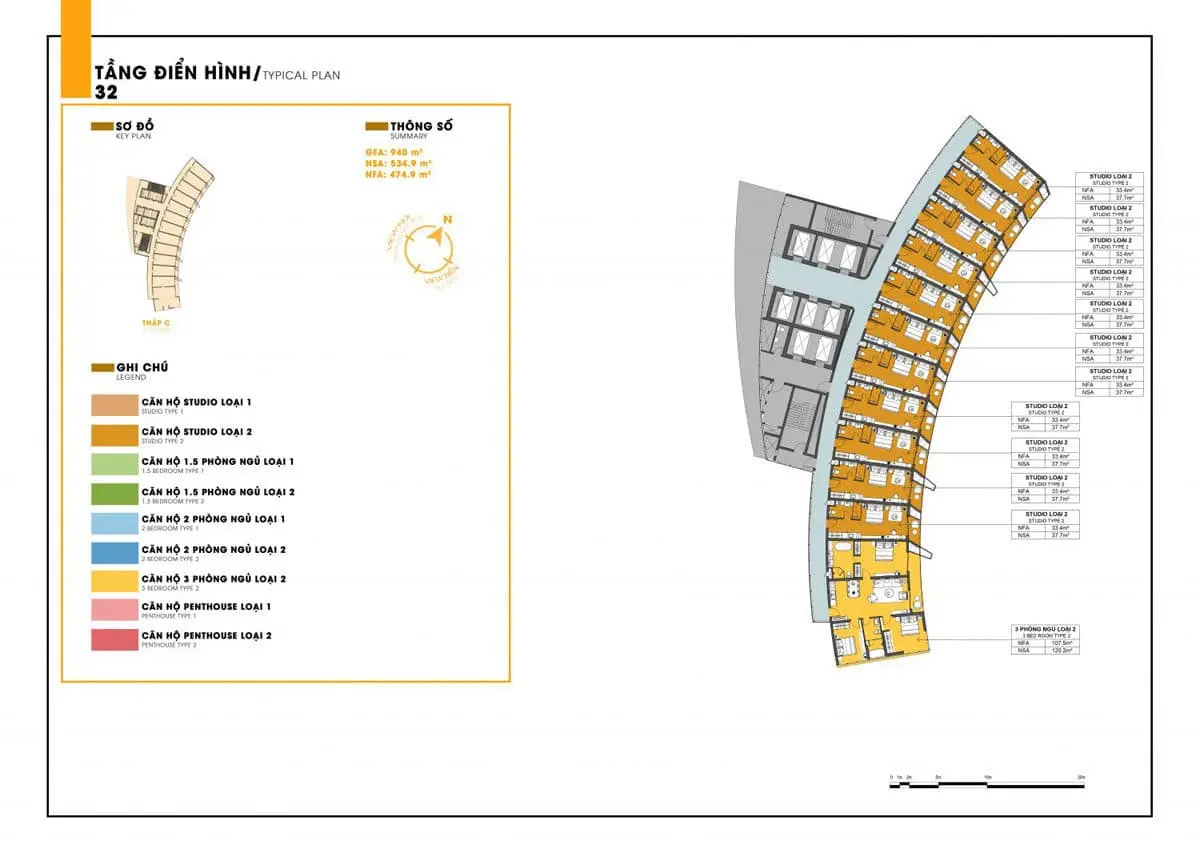mat-bang-tang-C-32-sunbay-park mat-bang-tang-C-32-sunbay-park