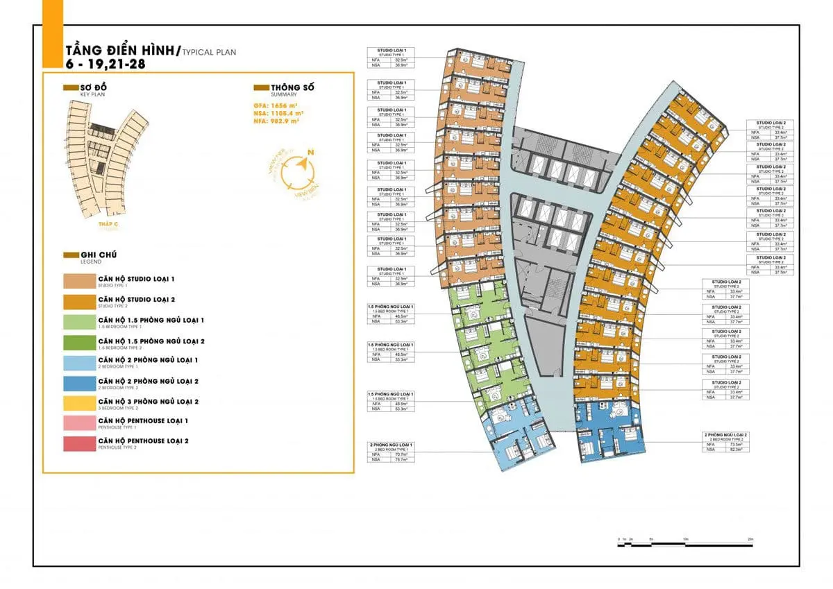mat-bang-tang-C-6-19-21-28-sunbay-park mat-bang-tang-C-6-19-21-28-sunbay-park