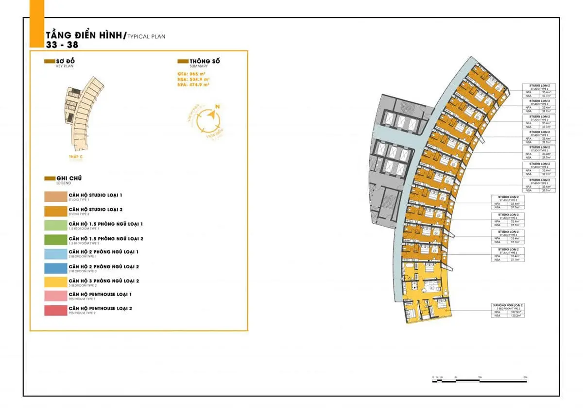 mat-bang-tang-C-33-38-sunbay-park mat-bang-tang-C-33-38-sunbay-park