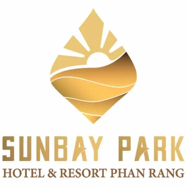 logo-sunbay-park logo-sunbay-park