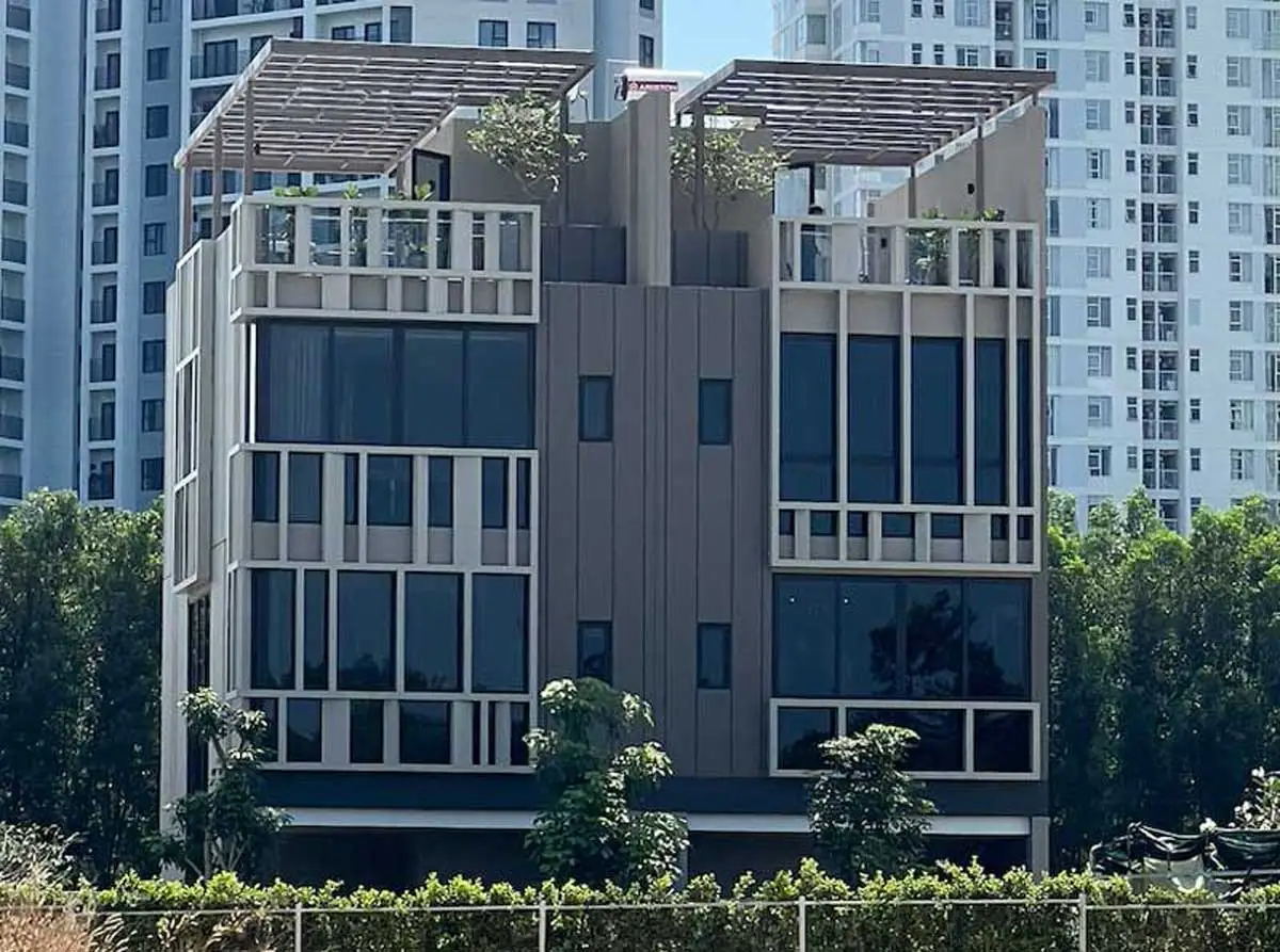 The Orchard Sycamore Capitaland Bình Dương 7 nha-pho-the-orchard-sycamore