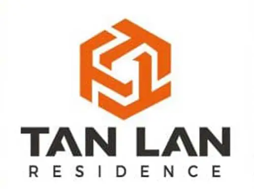 TÂN LÂN RESIDENCE CẦN ĐƯỚC LONG AN logo tan lan residence - TÂN LÂN RESIDENCE CẦN ĐƯỚC LONG AN