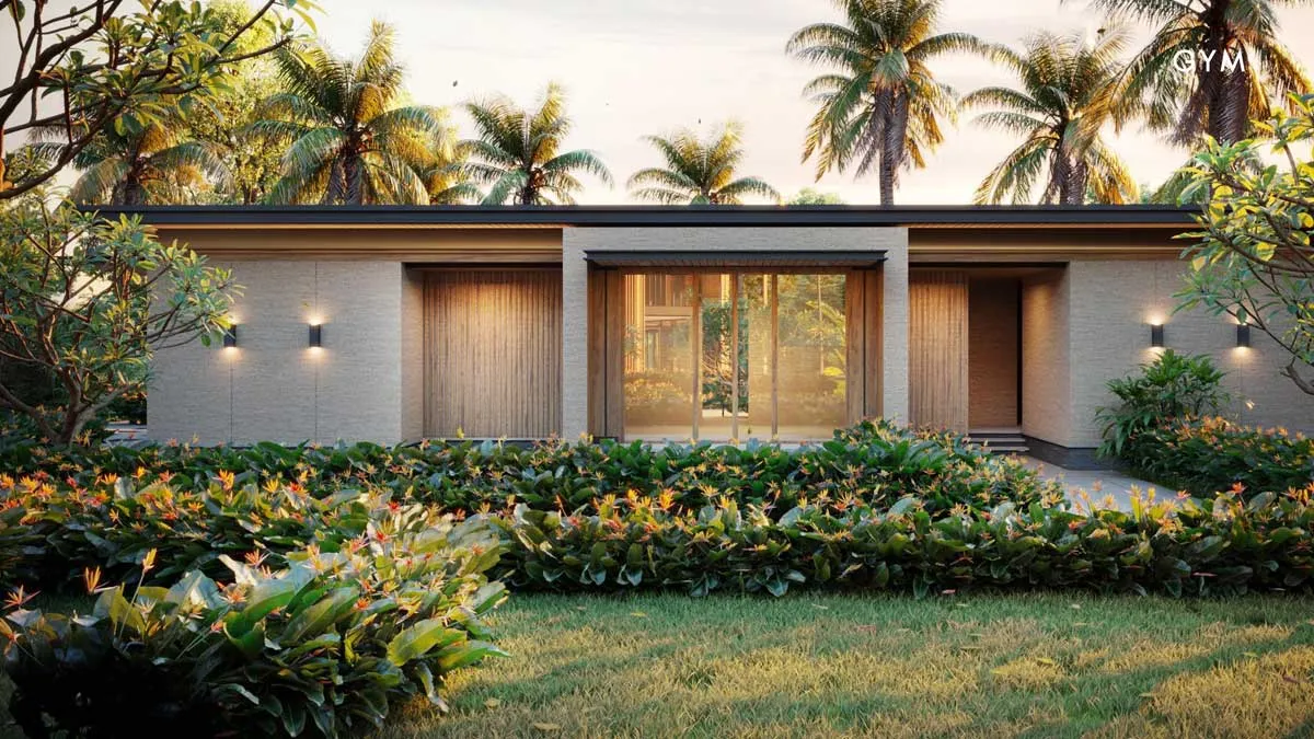 Vĩnh Hội Bay 8 Gym Vĩnh Hội Bay