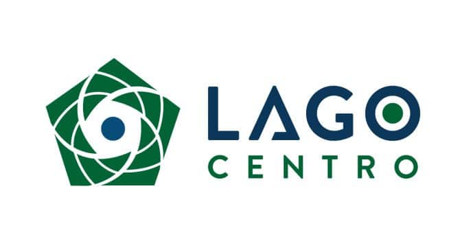 logo-lago-centro