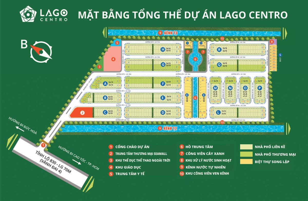 mat-bang-phan-lo-du-an-lago-centro