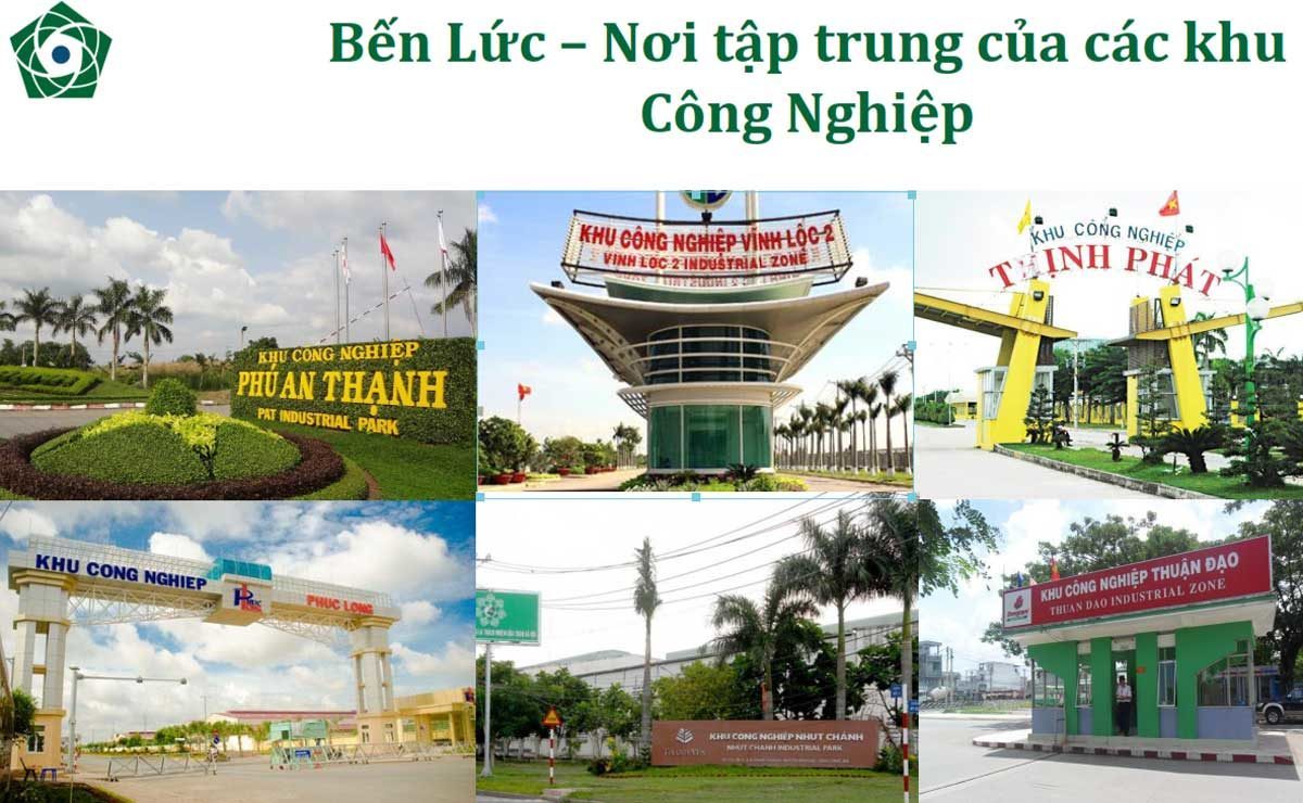 cac-khu-cong-nghiep-tai-ben-luc-long-an