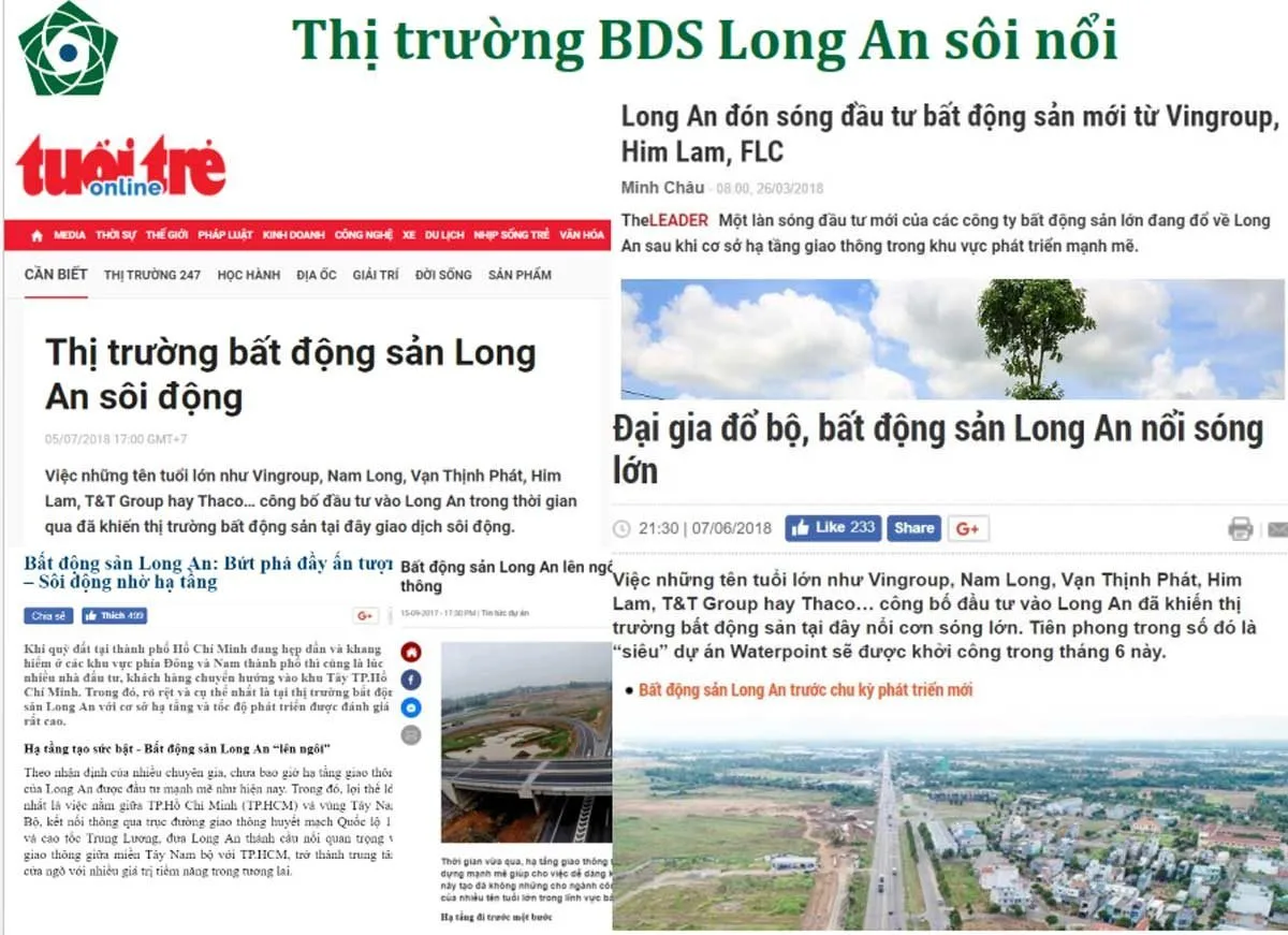 LAGO CENTRO LONG AN 4 thi-truong-bat-dong-san-long-an