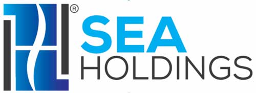 logo-Seaholdings