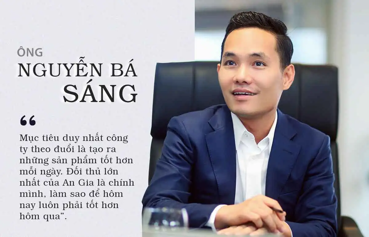ong-nguyen-ba-sang-chu-tich-an-gia ong-nguyen-ba-sang-chu-tich-an-gia