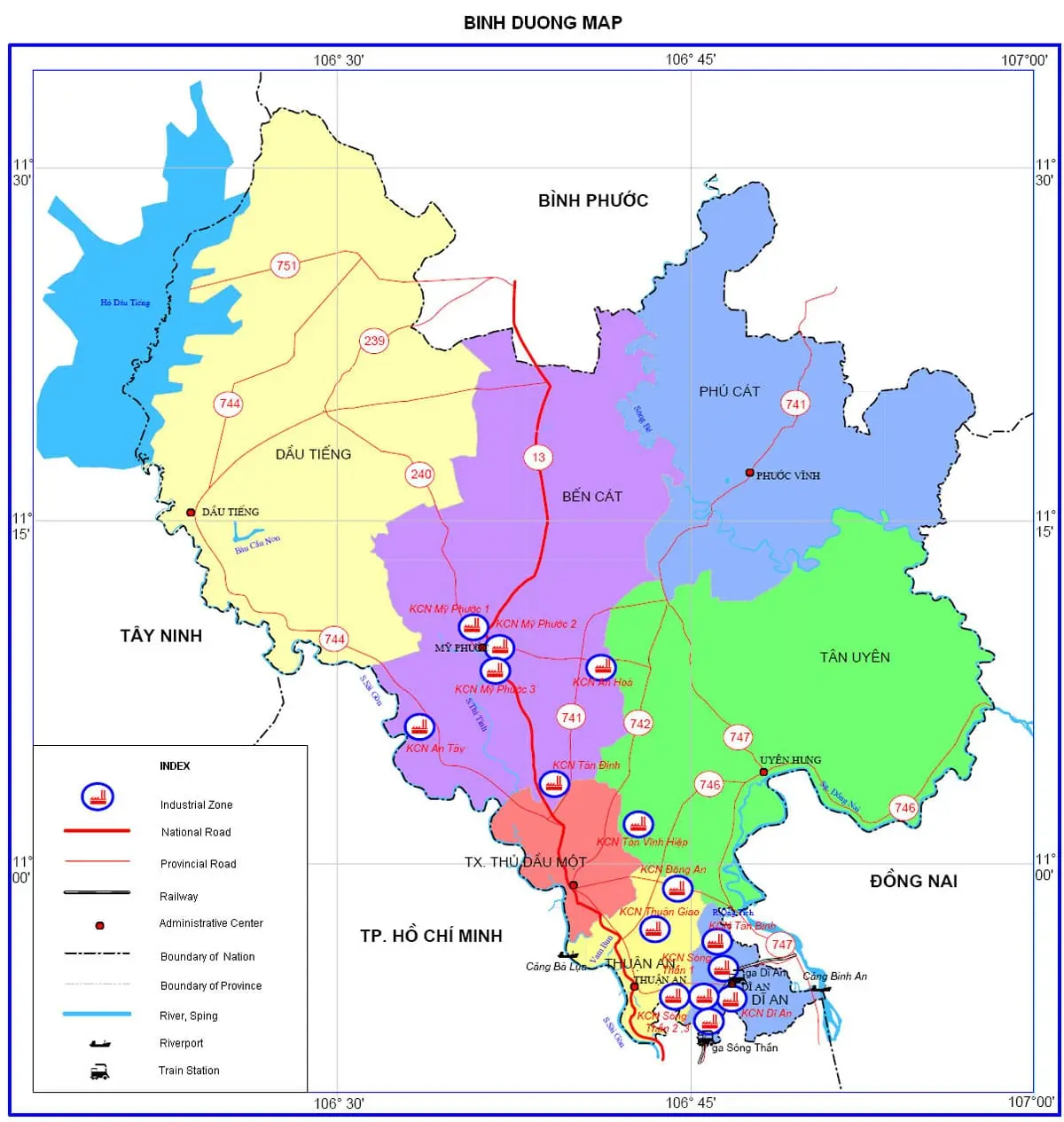 The Standard Central Park 8 ban-do-quy-hoach-tinh-binh-duong