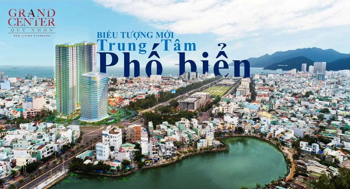 GRAND CENTER QUY NHƠN 2 can-ho-grand-center-quy-nhon