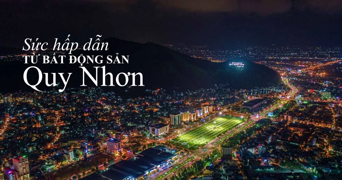 GRAND CENTER QUY NHƠN 8 suc-hap-dan-tu-bat-dong-san-quy-nhon