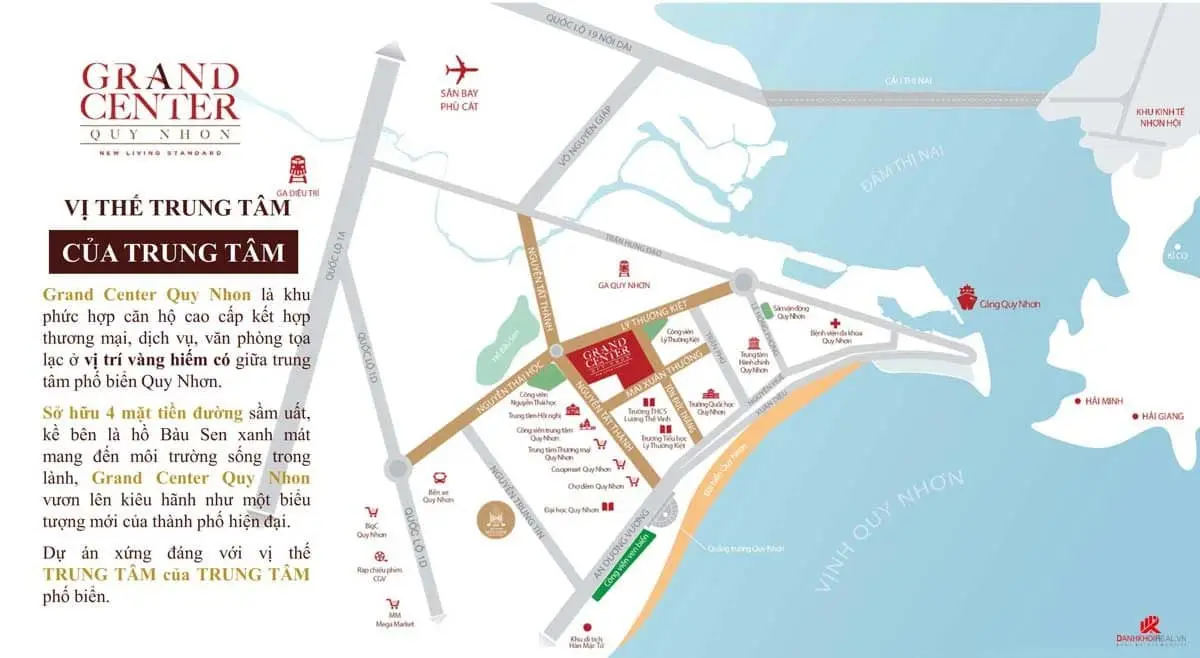 GRAND CENTER QUY NHƠN 4 vi-tri-du-an-can-ho-grand-center-quy-nhon