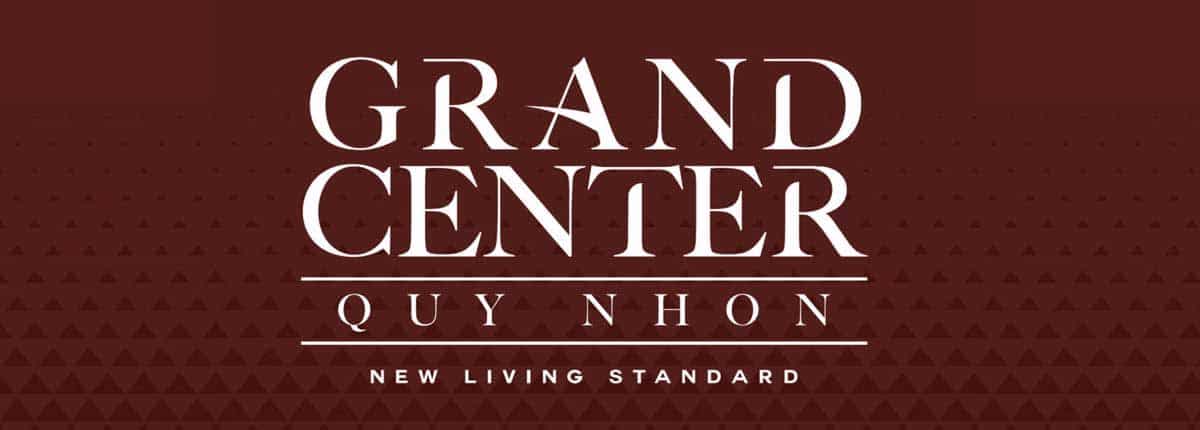 logo-grand-center-quy-nhon