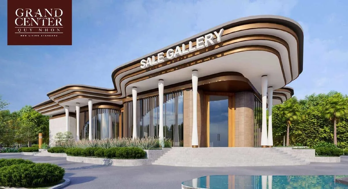 GRAND CENTER QUY NHƠN 27 khu-nha-mau-sales-galaxy-grand-center-quy-nhon