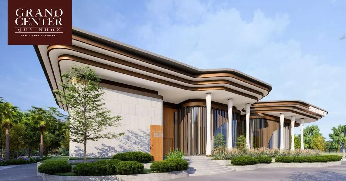 GRAND CENTER QUY NHƠN 28 khu-nha-mau-sales-galaxy-can-ho-grand-center-quy-nhon
