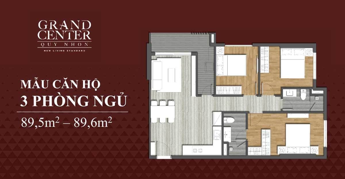 thiet-ke-can-ho-grand-center-quy-nhon-3-phong-ngu-89,5m2-89,6m2