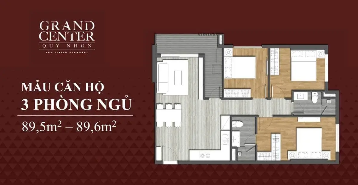 GRAND CENTER QUY NHƠN 26 thiet-ke-can-ho-grand-center-quy-nhon-3-phong-ngu-89,5m2-89,6m2