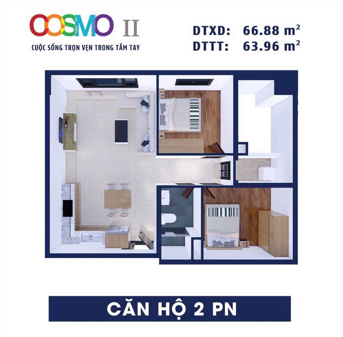 thiet-ke-can-ho-2-PN-dien-tich-66,88m2-cosmo-2