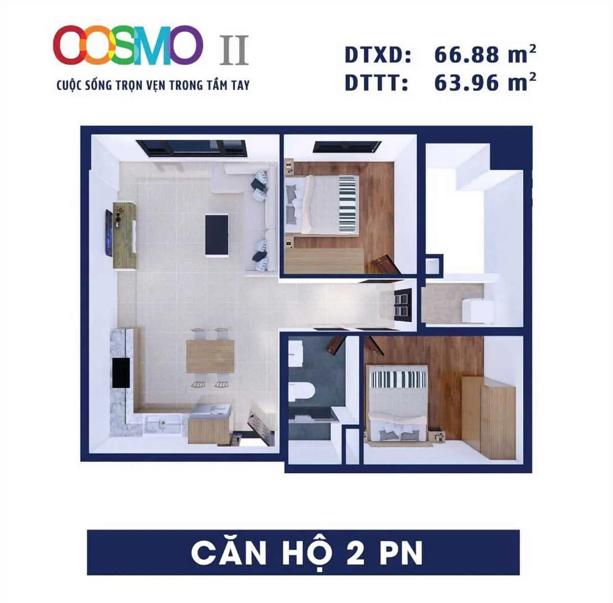 thiet-ke-can-ho-2-PN-dien-tich-66,88m2-cosmo-2 thiet-ke-can-ho-2-PN-dien-tich-66,88m2-cosmo-2