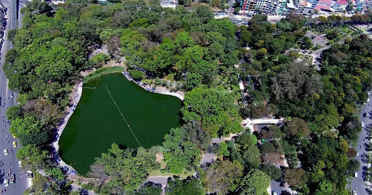 PARK LEGEND HOÀNG VĂN THỤ 6 toan-canh-khu-cong-vien-hoang-van-thu
