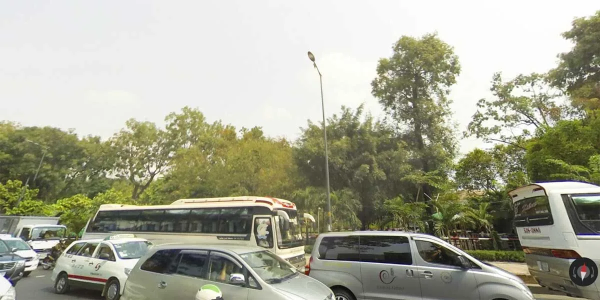 PARK LEGEND HOÀNG VĂN THỤ 13 park-legend-view-cong-vien-hoang-van-thu