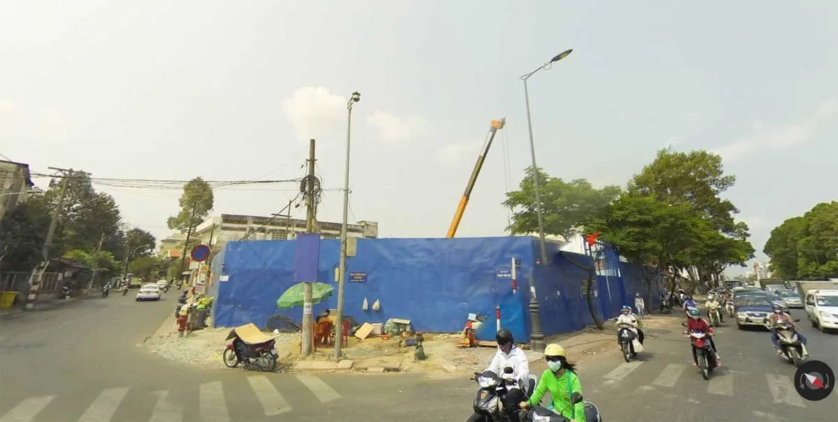 PARK LEGEND HOÀNG VĂN THỤ 11 hinh-anh-thuc-te-du-an-park-legend