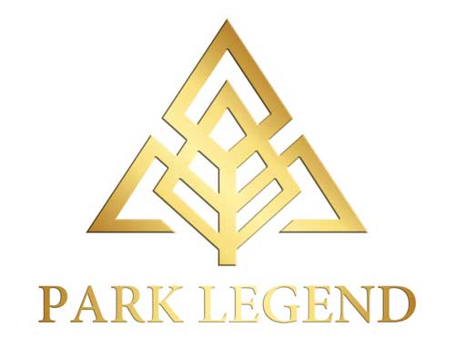 logo-can-ho-park-legend