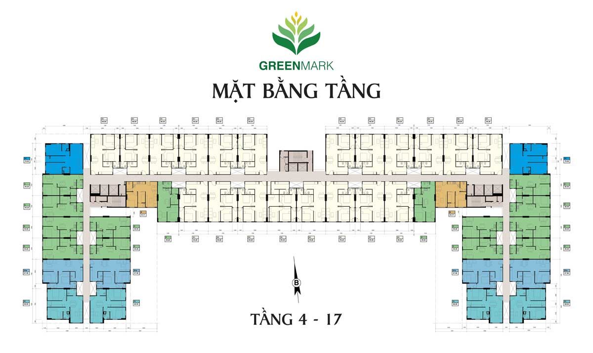 mat-bang-tang-4-17-can-ho-green-mark