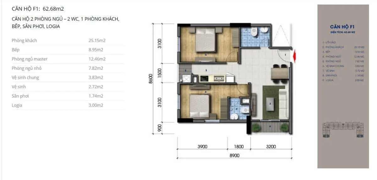 thiet-ke-can-ho-f1-du-an-green-mark thiet-ke-can-ho-f1-du-an-green-mark