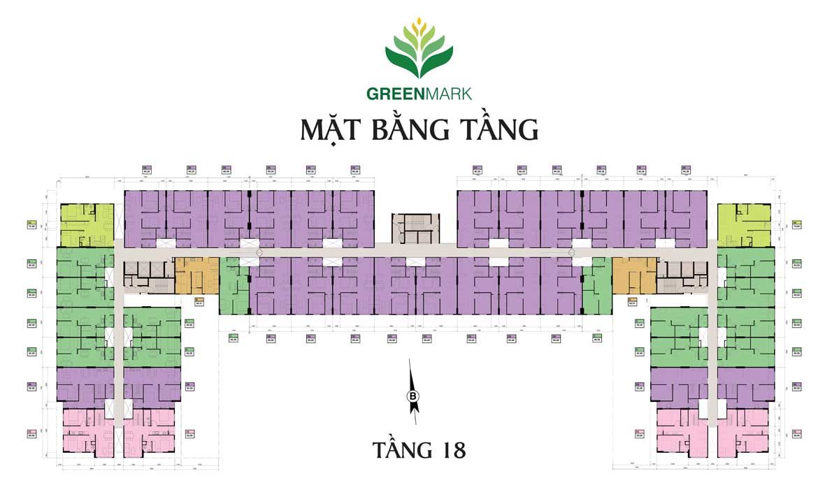 mat-bang-tang-18-can-ho-green-mark