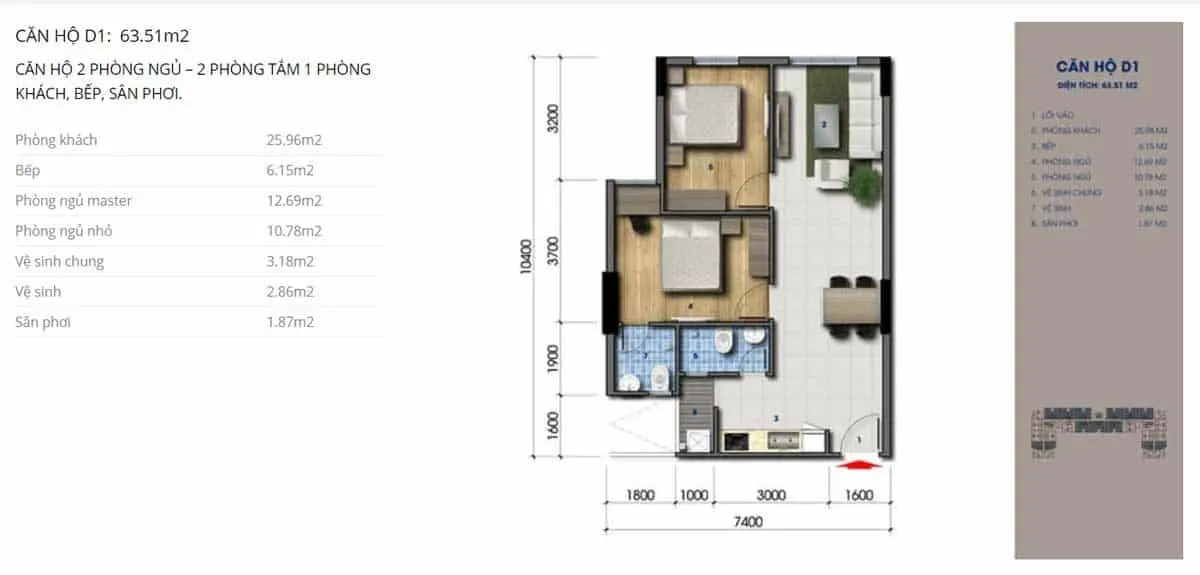thiet-ke-can-ho-d1-du-an-green-mark thiet-ke-can-ho-d1-du-an-green-mark