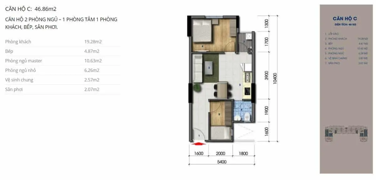 thiet-ke-can-ho-c-du-an-green-mark thiet-ke-can-ho-c-du-an-green-mark