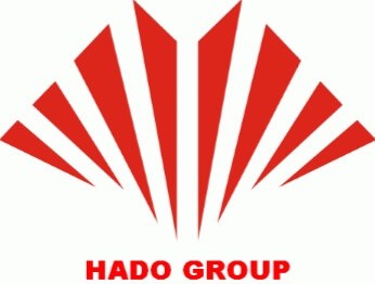 logo hado group