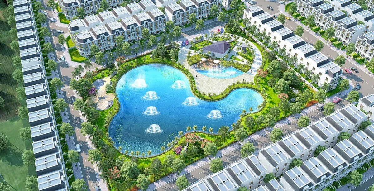 PHÚC AN GARDEN BÌNH DƯƠNG 6 khu-cong-vien-ho-dieu-hoa-du-an-phuc-an-garden