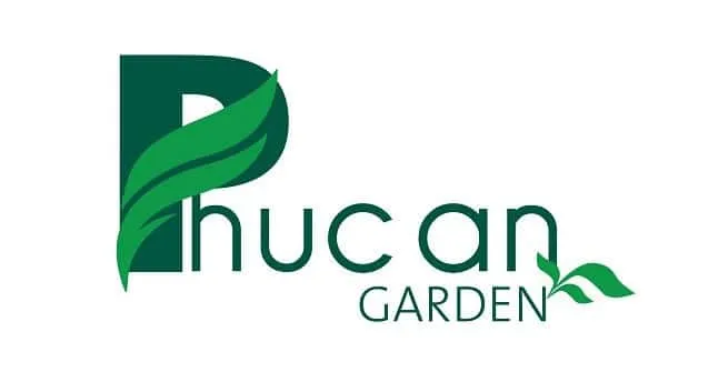 logo-phuc-an-garden logo-phuc-an-garden