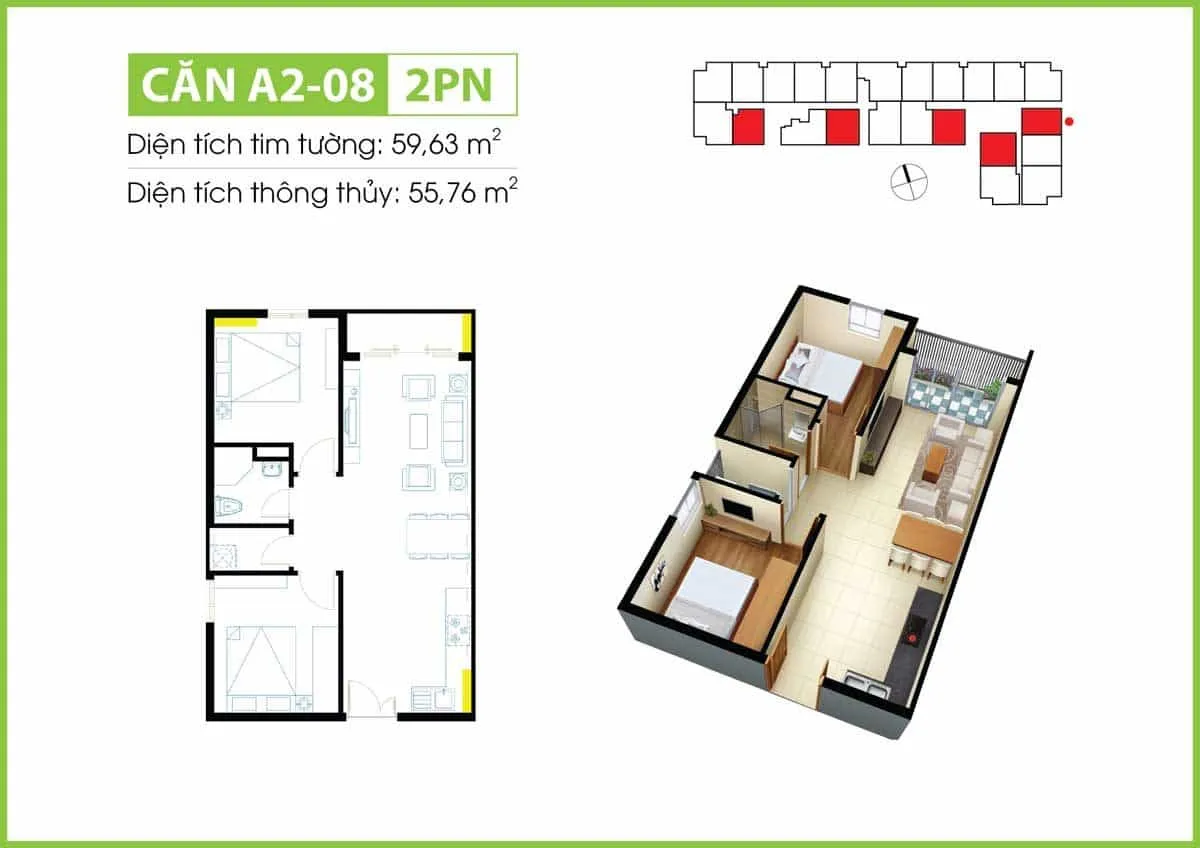 thiet-ke-can-ho-a2-08 thiet-ke-can-ho-a2-08