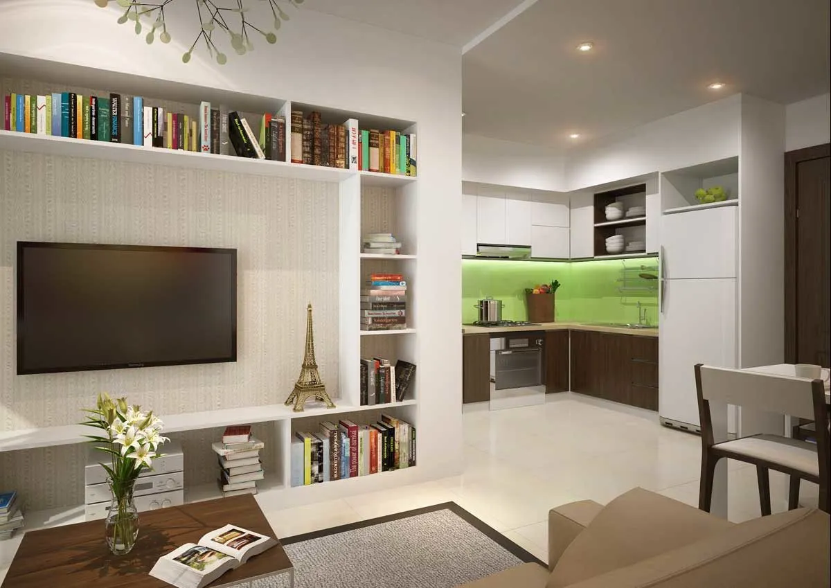 phong-khach-can-ho-tcl-tower phong-khach-can-ho-tcl-tower