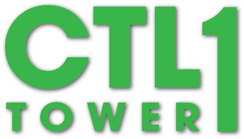 logo-ctl-tower