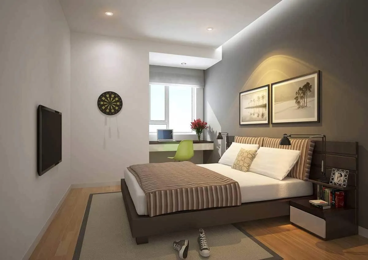 phong-ngu-can-ho-tcl-tower phong-ngu-can-ho-tcl-tower