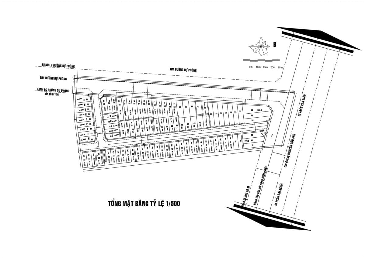 Mặt-bằng-1-phần-500-Dự-án-Saigon-West-Broadway