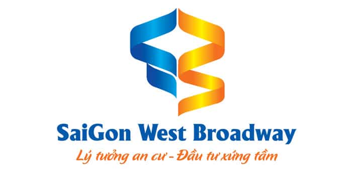 logo-saigon-west-broadway