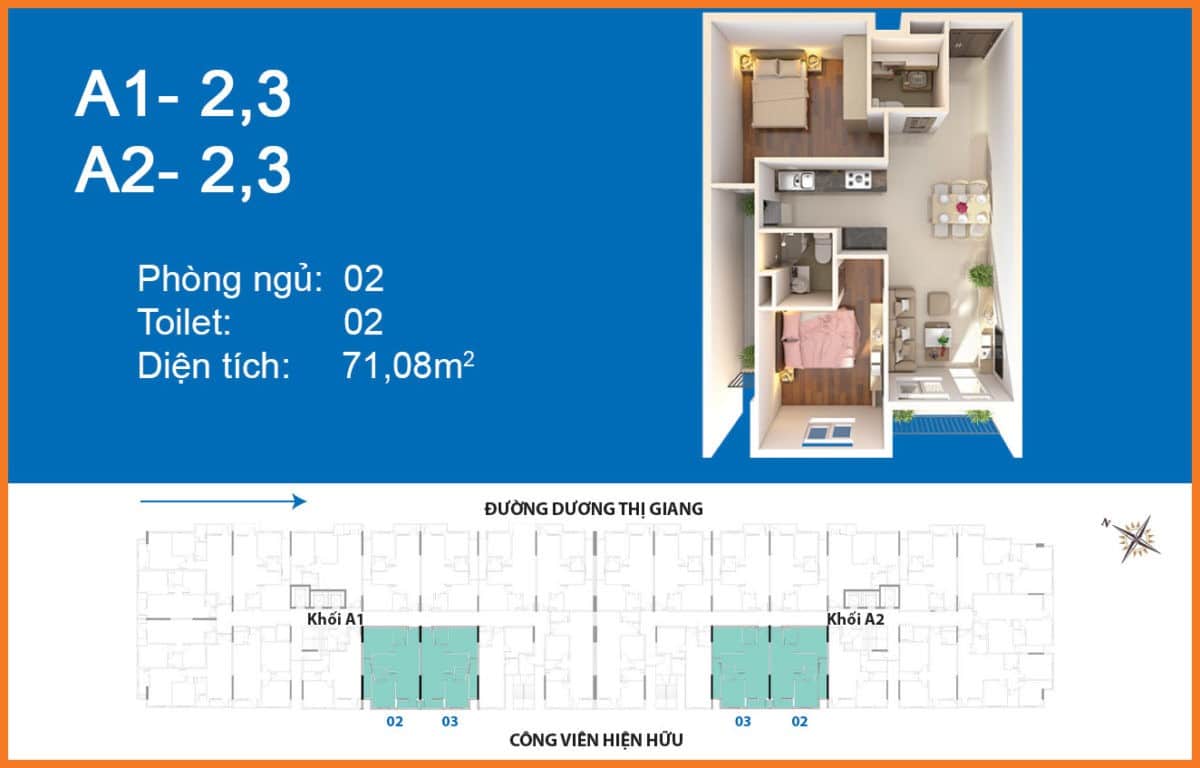 thiet ke can so 2-3 du an depot metro tower tham luong