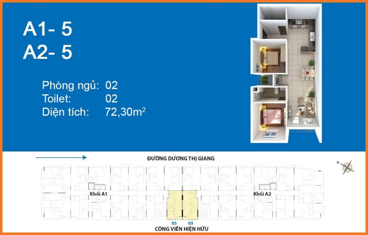 thiet ke can so 5 du an depot metro tower tham luong thiet ke can so 5 du an depot metro tower tham luong