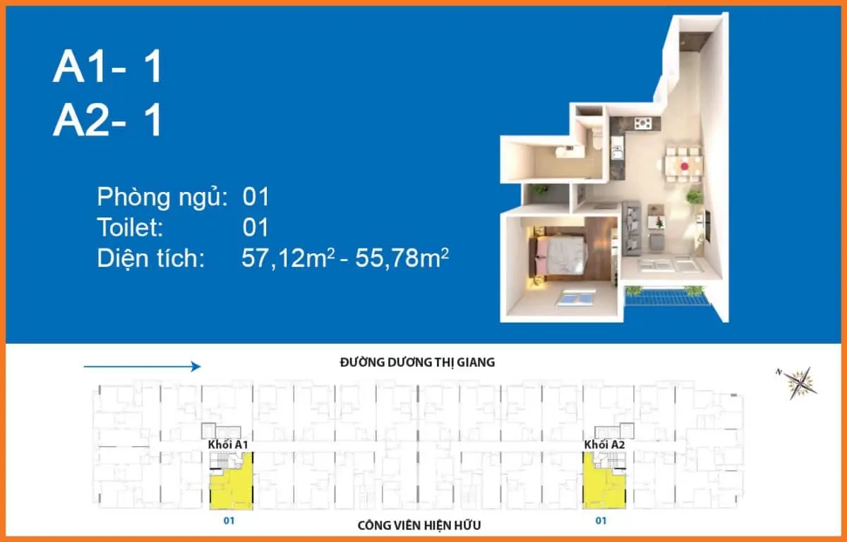thiet ke can so 1 du an depot metro tower tham luong thiet ke can so 1 du an depot metro tower tham luong