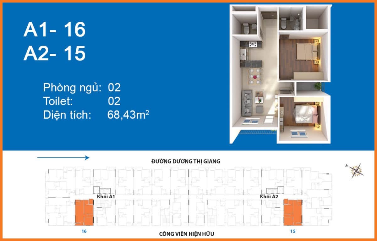 thiet ke can so 15-16 du an depot metro tower tham luong