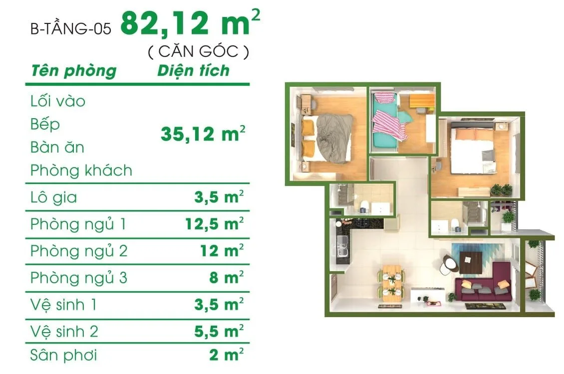 thiet ke can ho b-05 depot metro tham luong thiet ke can ho b-05 depot metro tham luong