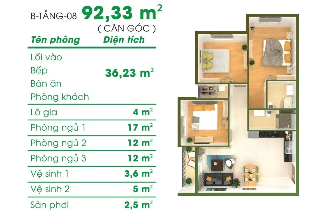 thiet ke can ho b-08 depot metro tham luong thiet ke can ho b-08 depot metro tham luong