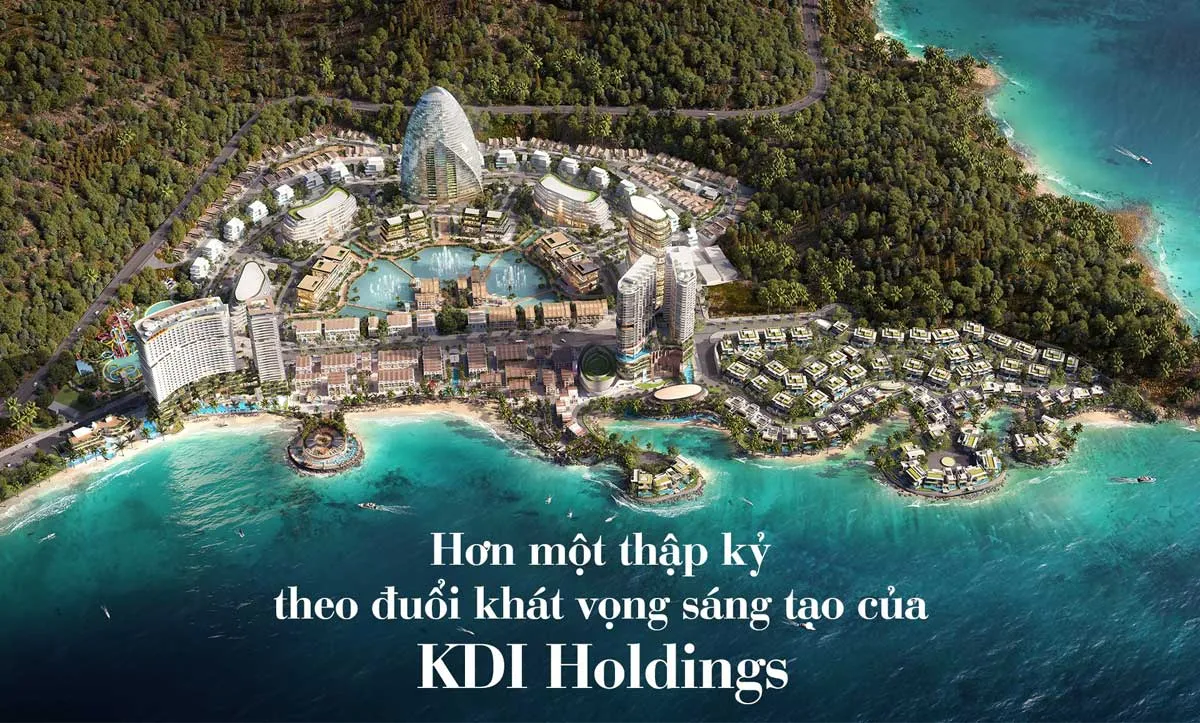 Vega City Nha Trang 18 Mặt bằng Dự án Khu đô thị Vega City Bãi Tiên Nha Trang